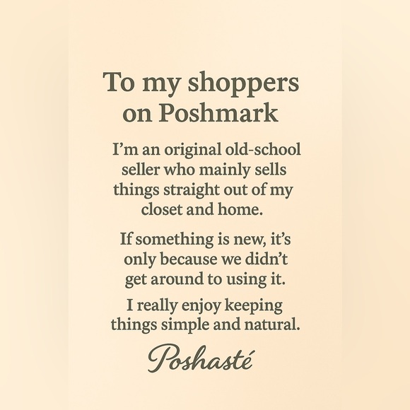 Crown & Ivy Ladies Halter Ribbon Tie Dress Multi Color Size PL - Picture 6 of 6